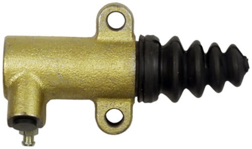 PERFECTION 36124 Clutch Slave Cylinder