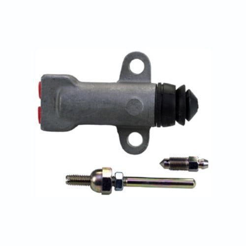 PERFECTION 37213 Clutch Slave Cylinder