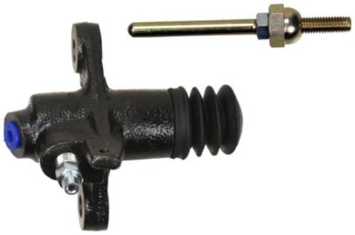 PERFECTION 37478 Clutch Slave Cylinder