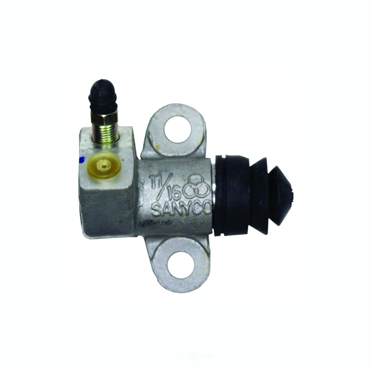Brute Power 37495 Clutch Slave Cylinder