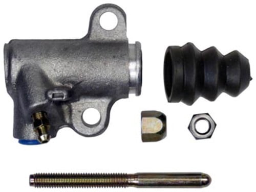PERFECTION 37500 Clutch Slave Cylinder