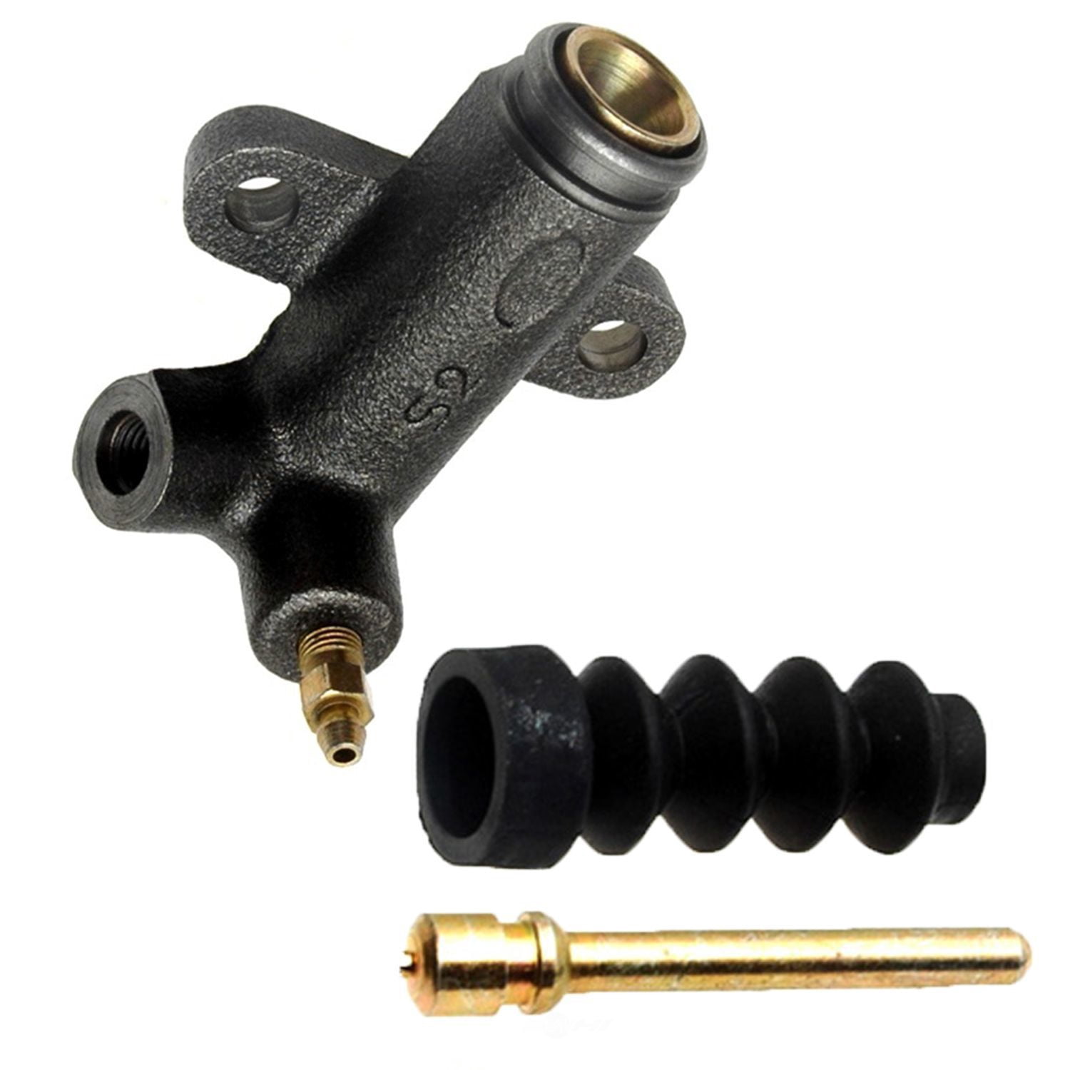 Brute Power 37612 Clutch Slave Cylinder