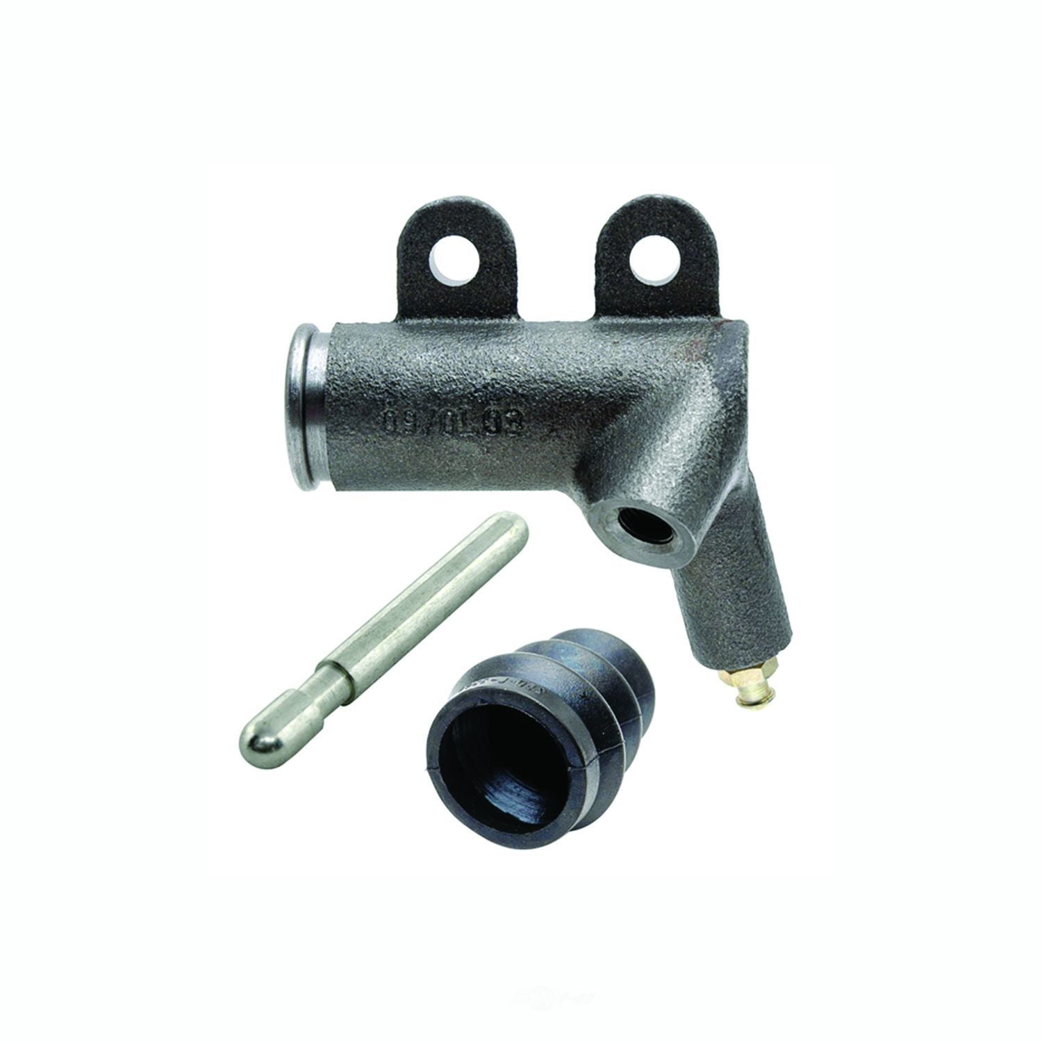 Brute Power 37630 Clutch Slave Cylinder