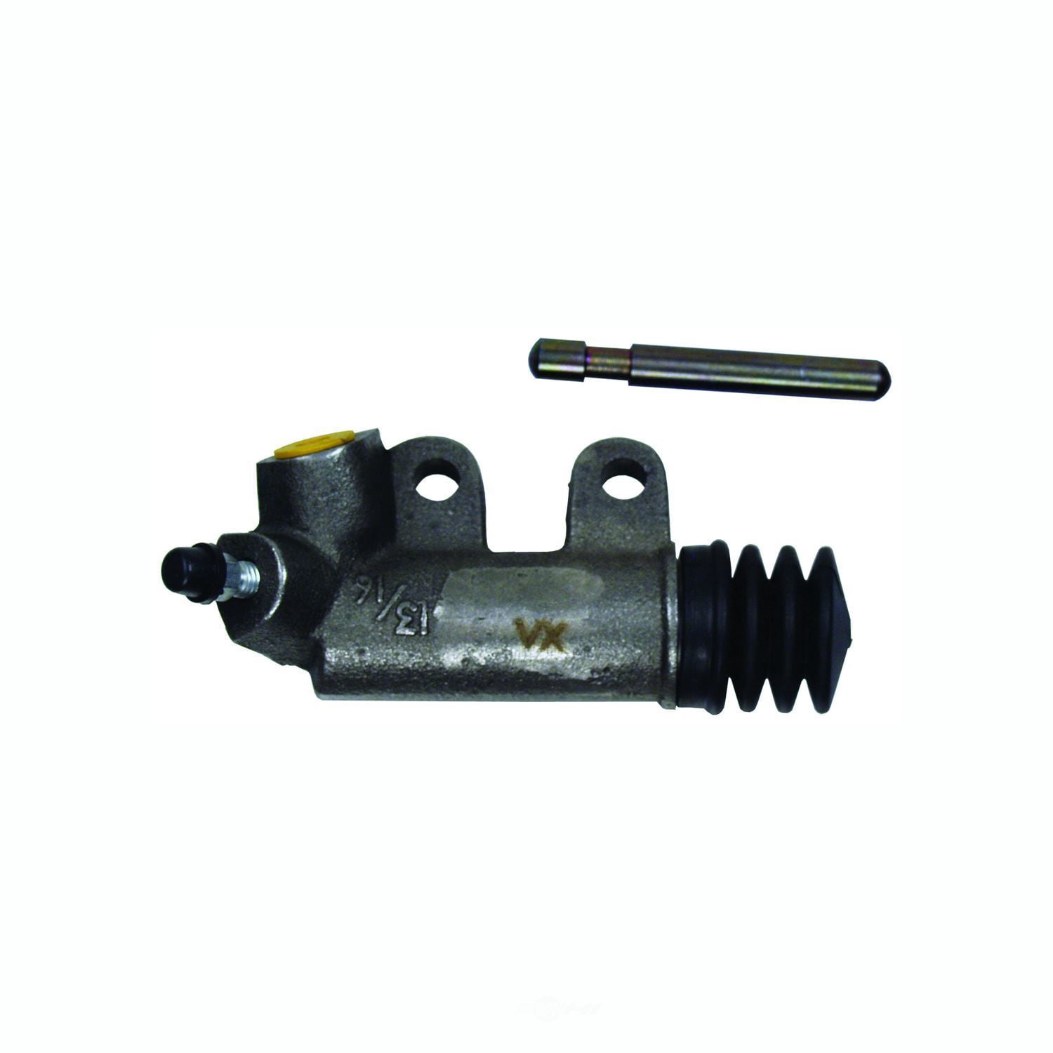 Brute Power 37682 Clutch Slave Cylinder