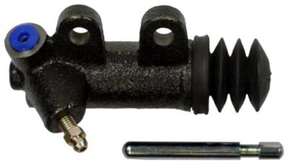 PERFECTION 37689 Clutch Slave Cylinder