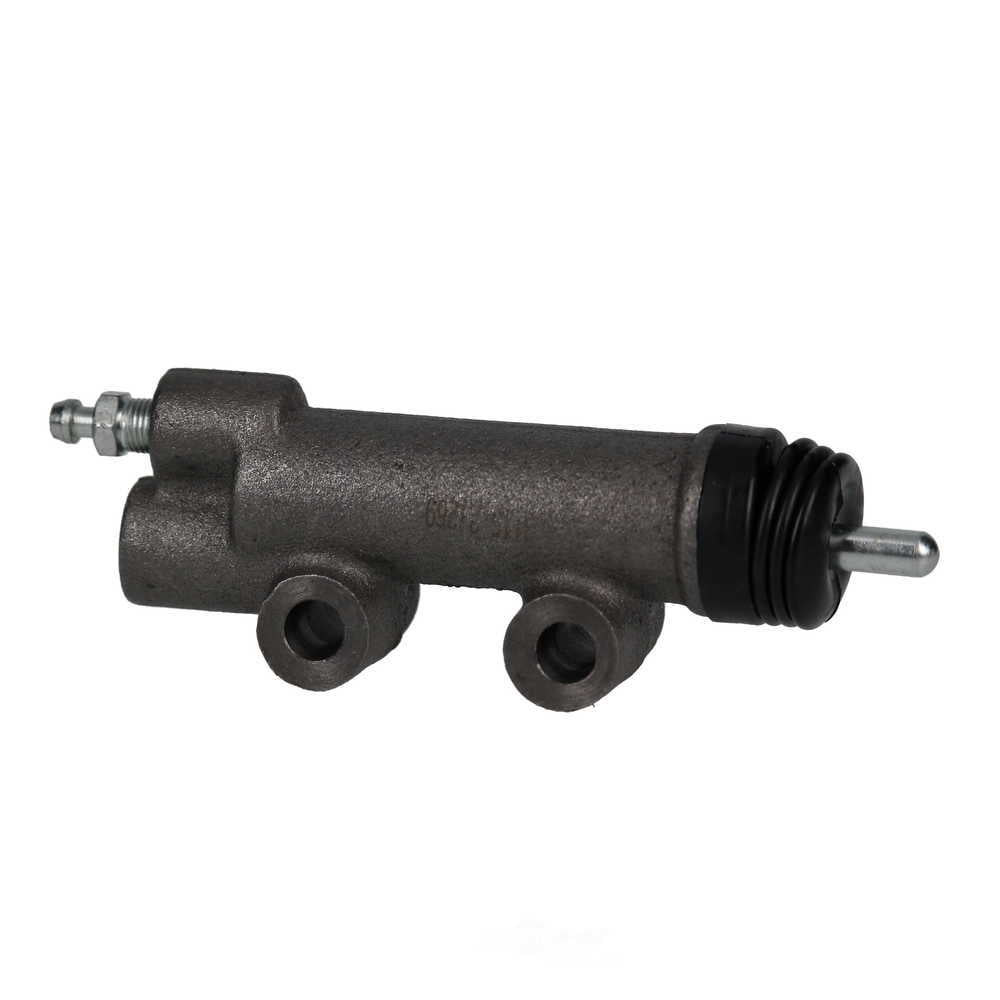 PERFECTION 37700 Clutch Slave Cylinder