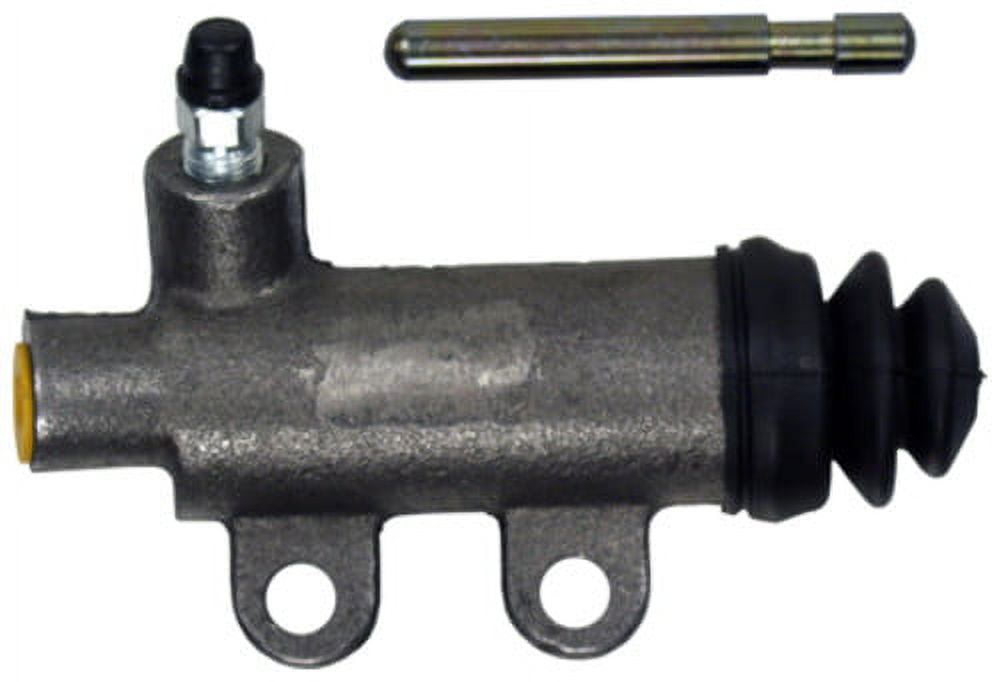 AT Clutches Slave Cylinder for Cadillac ZA35027.3.1