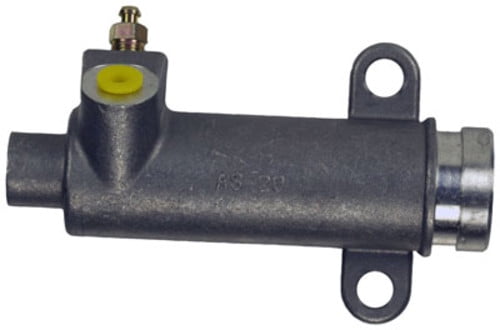 PERFECTION 37734 Clutch Slave Cylinder