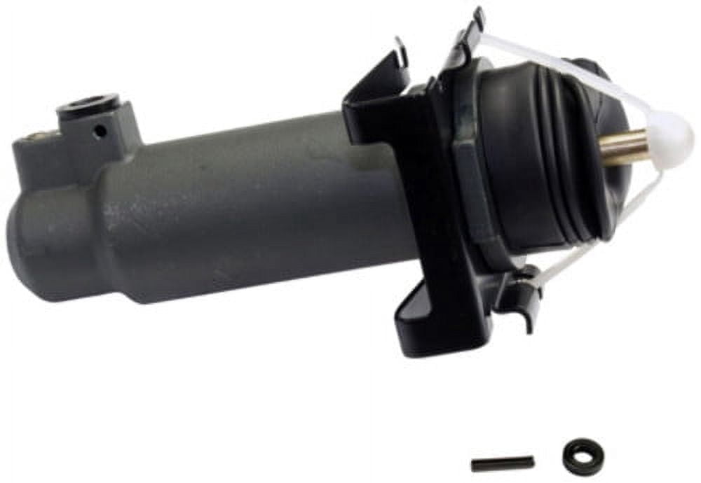 PERFECTION 37745 Clutch Slave Cylinder