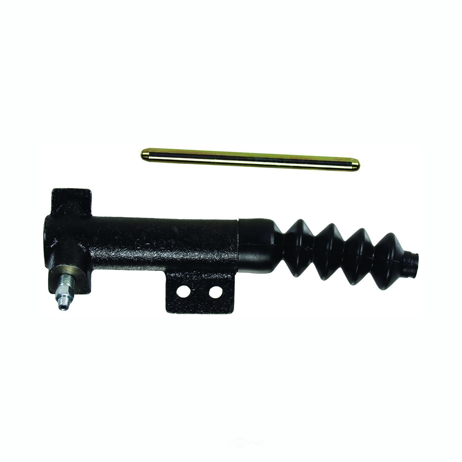Brute Power 37789 Clutch Slave Cylinder