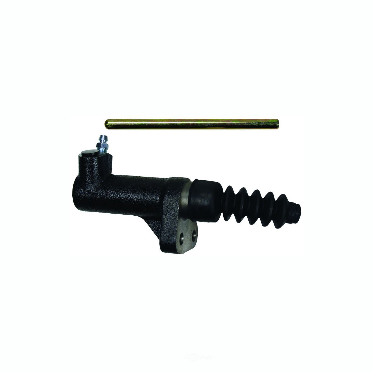 Brute Power 37792 Clutch Slave Cylinder