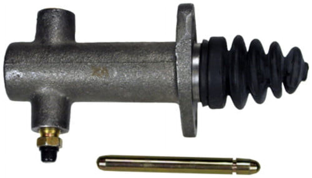 PERFECTION 37794 Clutch Slave Cylinder