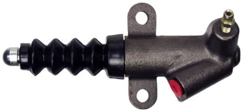 PERFECTION 37901 Clutch Slave Cylinder