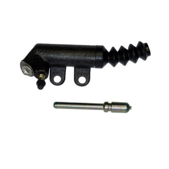 PERFECTION 37907 Clutch Slave Cylinder