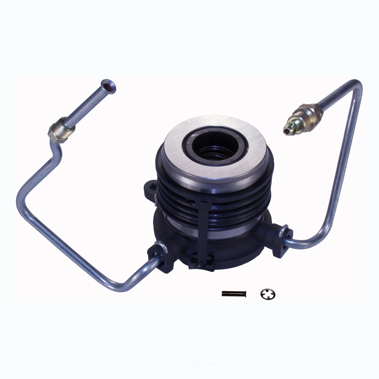 PERFECTION 37916 Clutch Release Bearing And Slave Cylinder Assembly