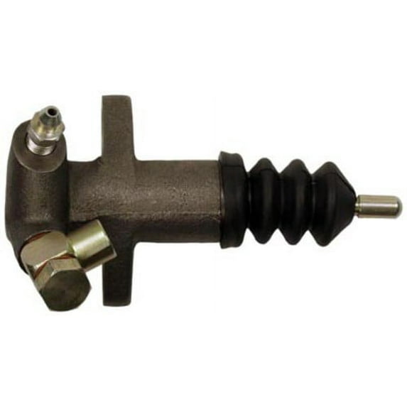 PERFECTION 37920 Clutch Slave Cylinder