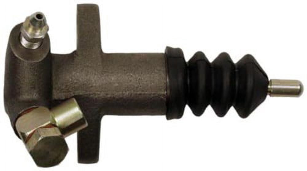 PERFECTION 37920 Clutch Slave Cylinder