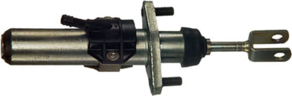 PERFECTION 39214 Clutch Master Cylinder