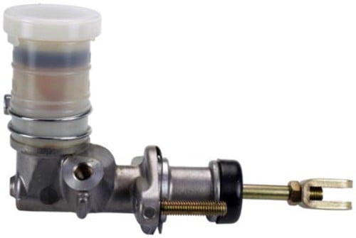 PERFECTION 39247 Clutch Master Cylinder