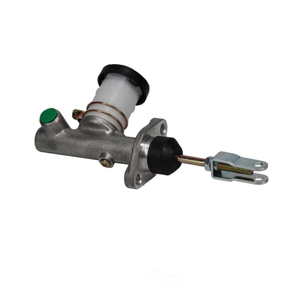 PERFECTION 39271 Clutch Master Cylinder