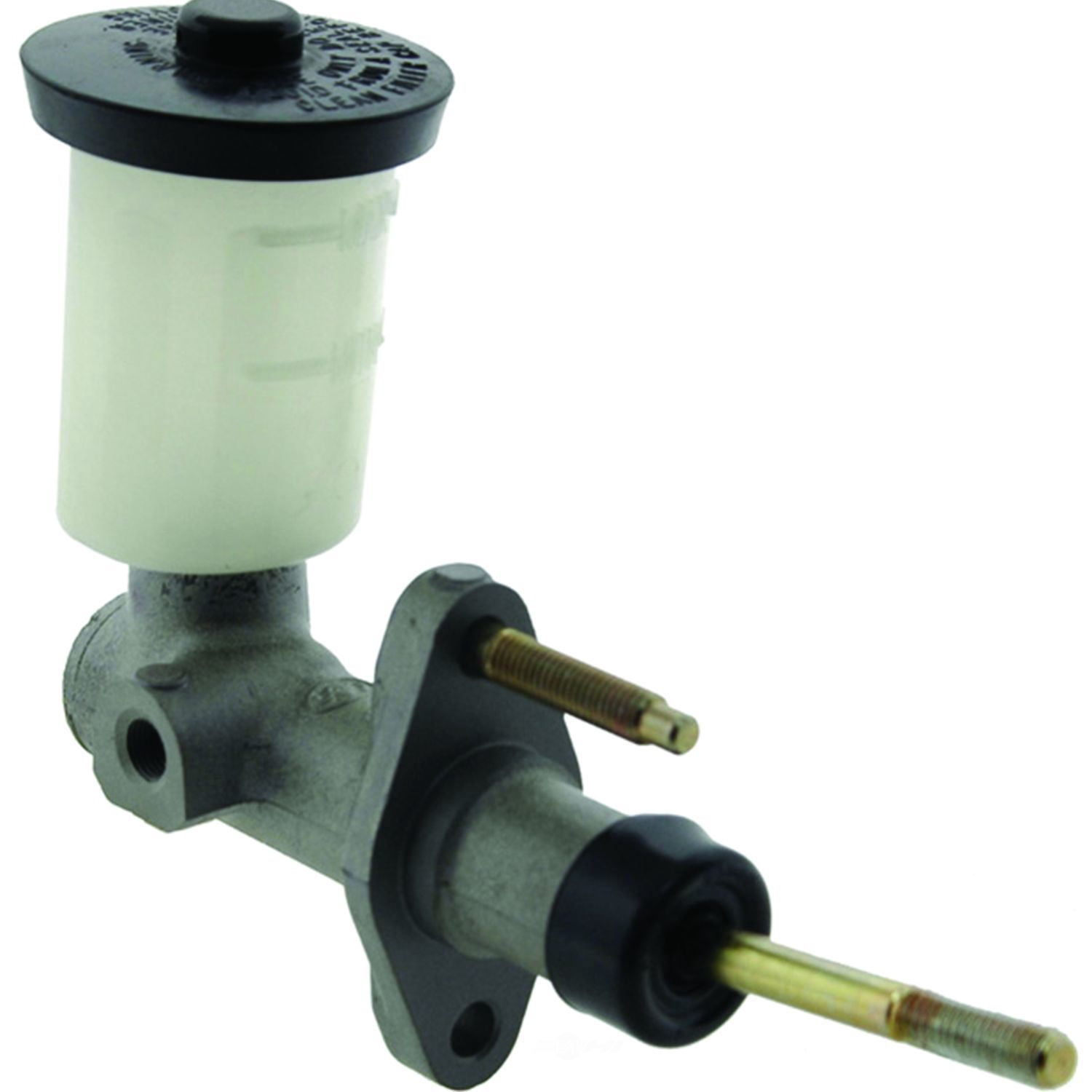 Brute Power 39306 Clutch Master Cylinder