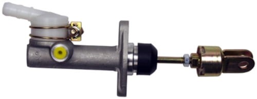 Brute Power 39475 Clutch Master Cylinder