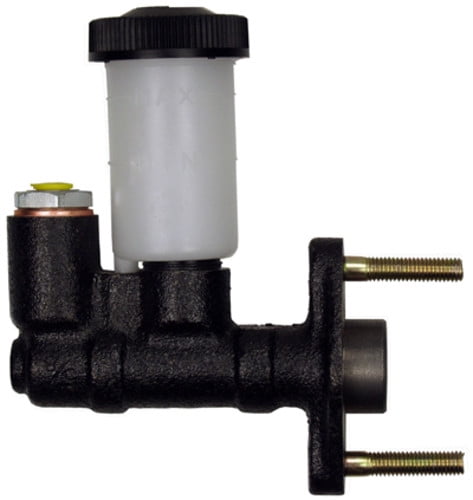 PERFECTION 39488 Clutch Master Cylinder
