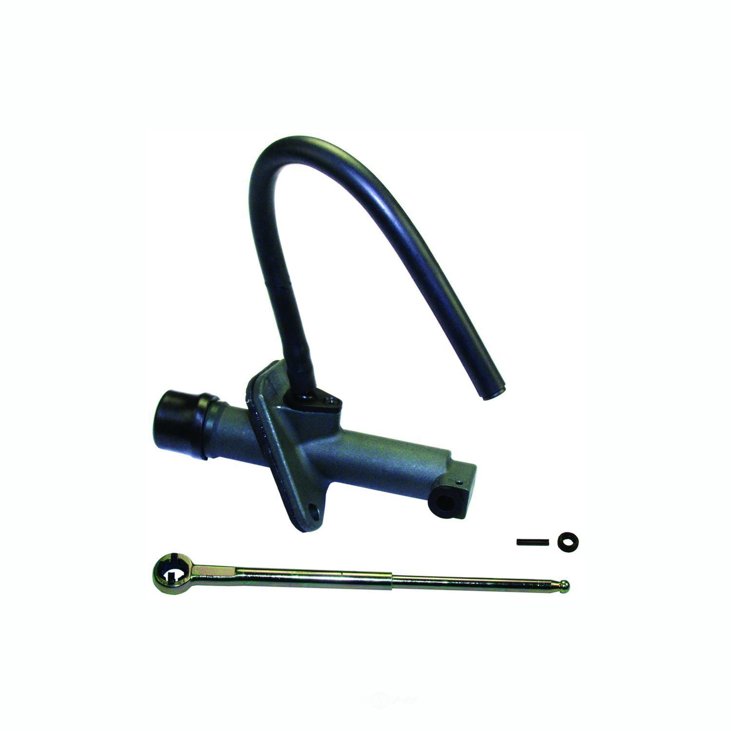 Brute Power 39573 Clutch Master Cylinder