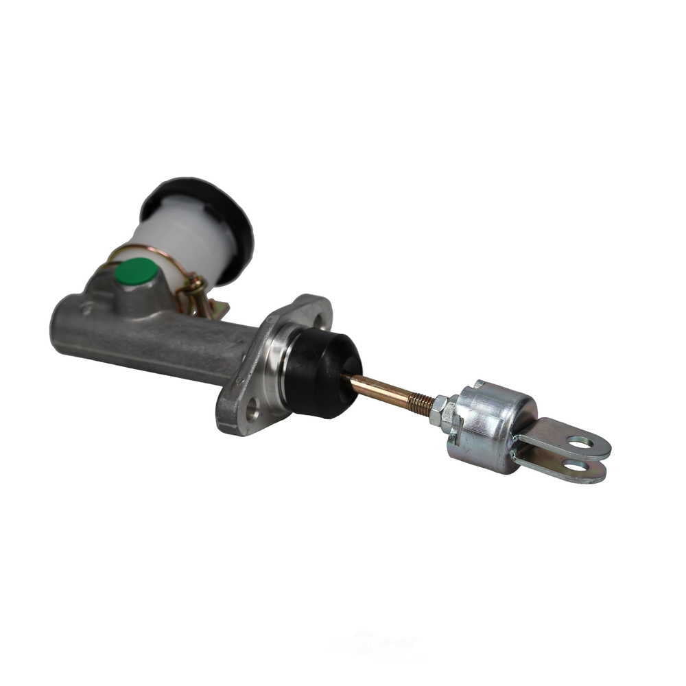 PERFECTION 39582 Clutch Master Cylinder