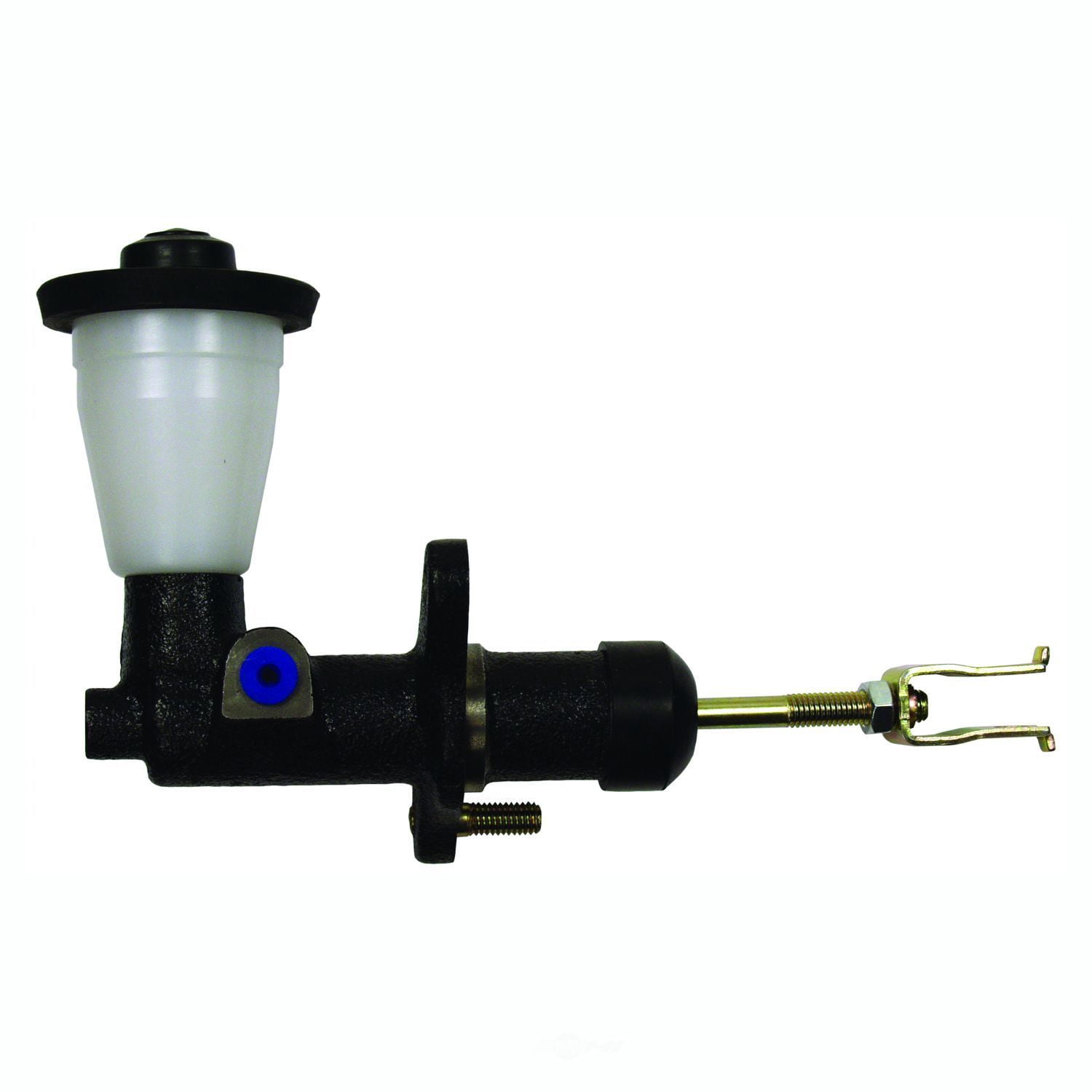 Brute Power 39627 Clutch Master Cylinder