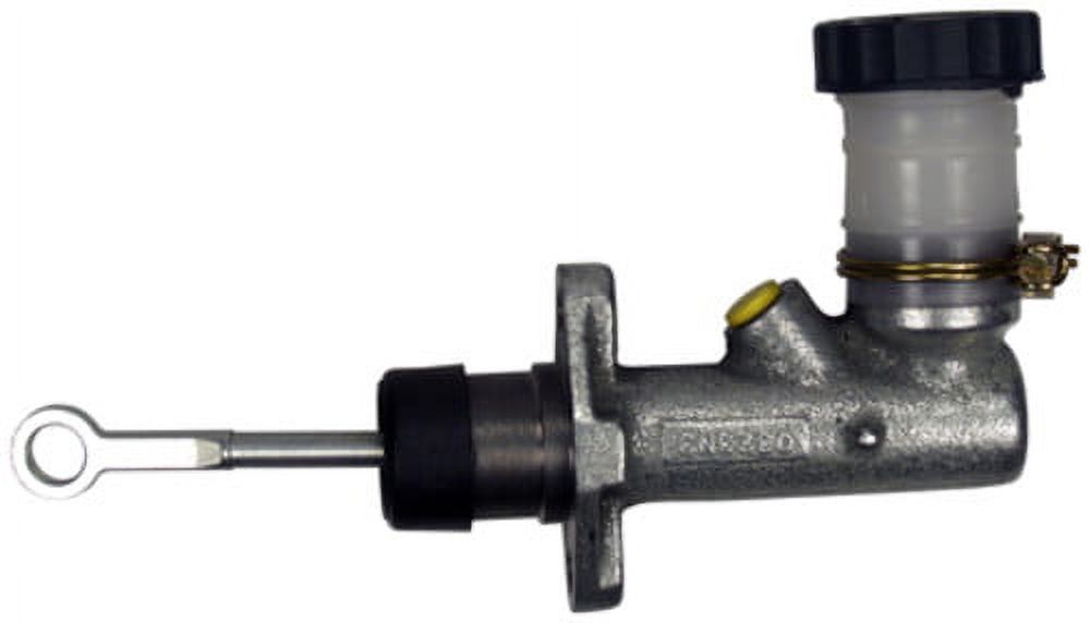 PERFECTION 39644 Clutch Master Cylinder