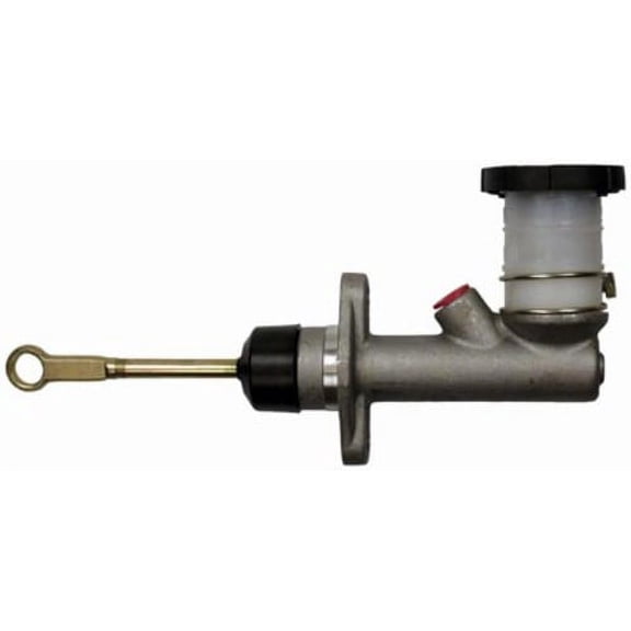 PERFECTION 39645 Clutch Master Cylinder