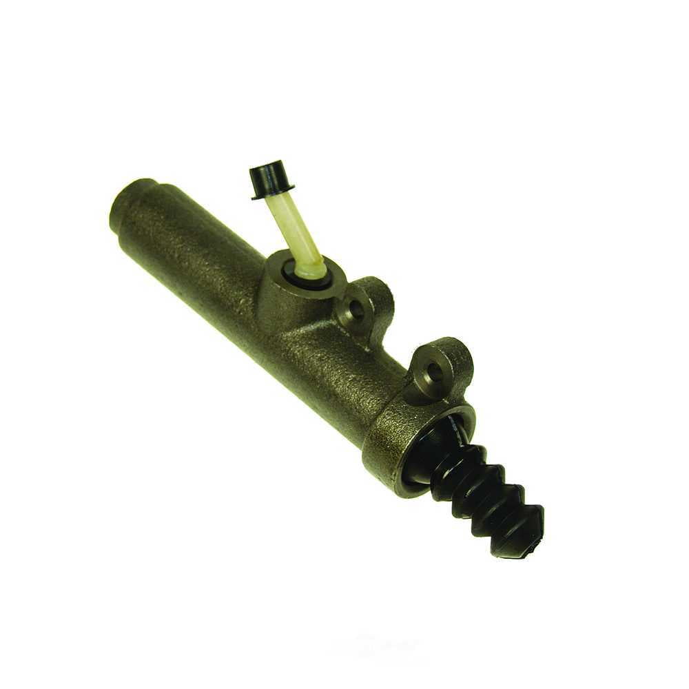 PERFECTION 39659 Clutch Master Cylinder