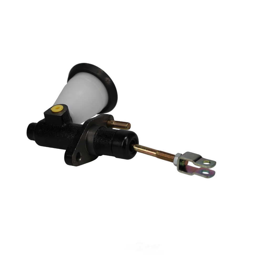 PERFECTION 39682 Clutch Master Cylinder