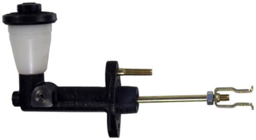 PERFECTION 39683 Clutch Master Cylinder