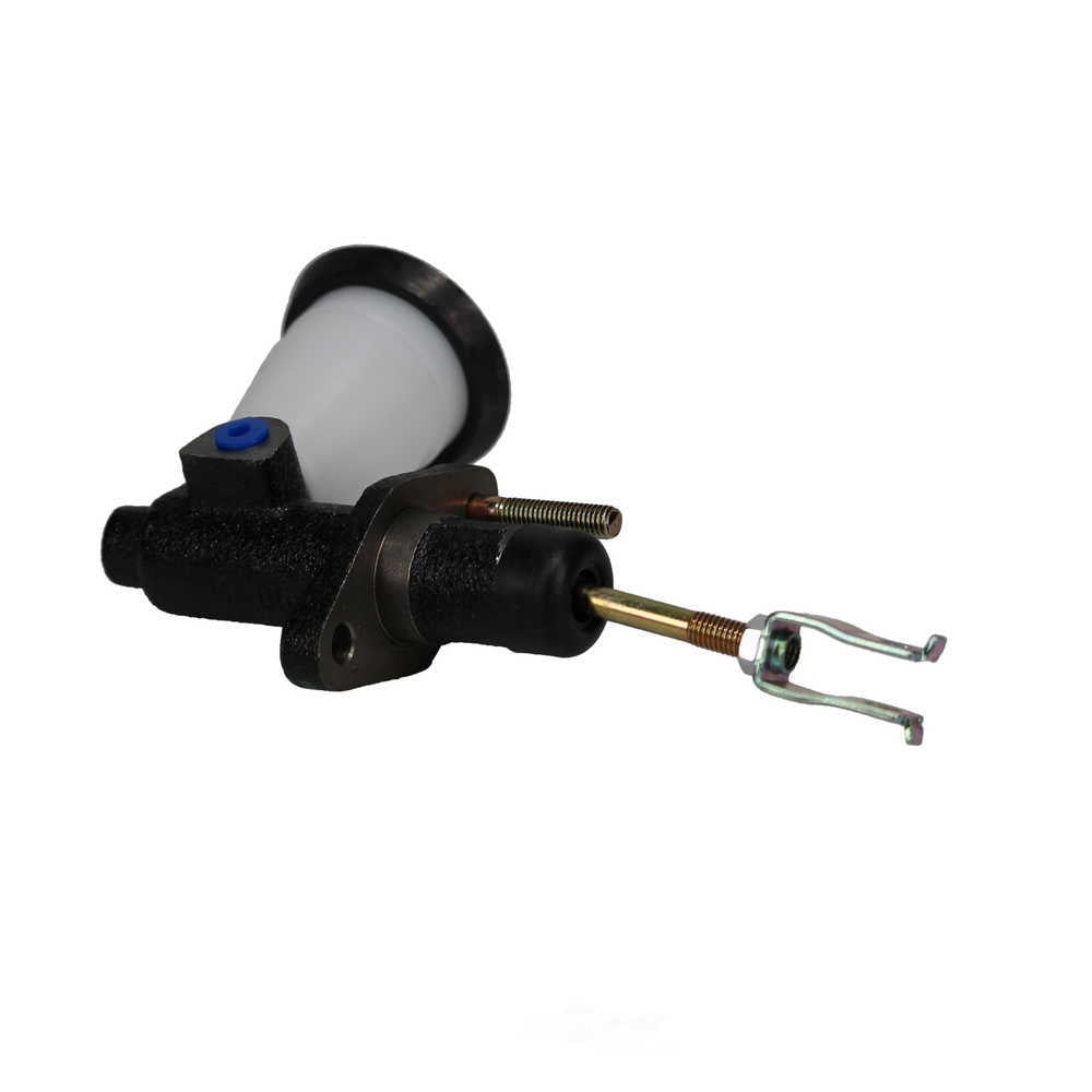 PERFECTION 39687 Clutch Master Cylinder