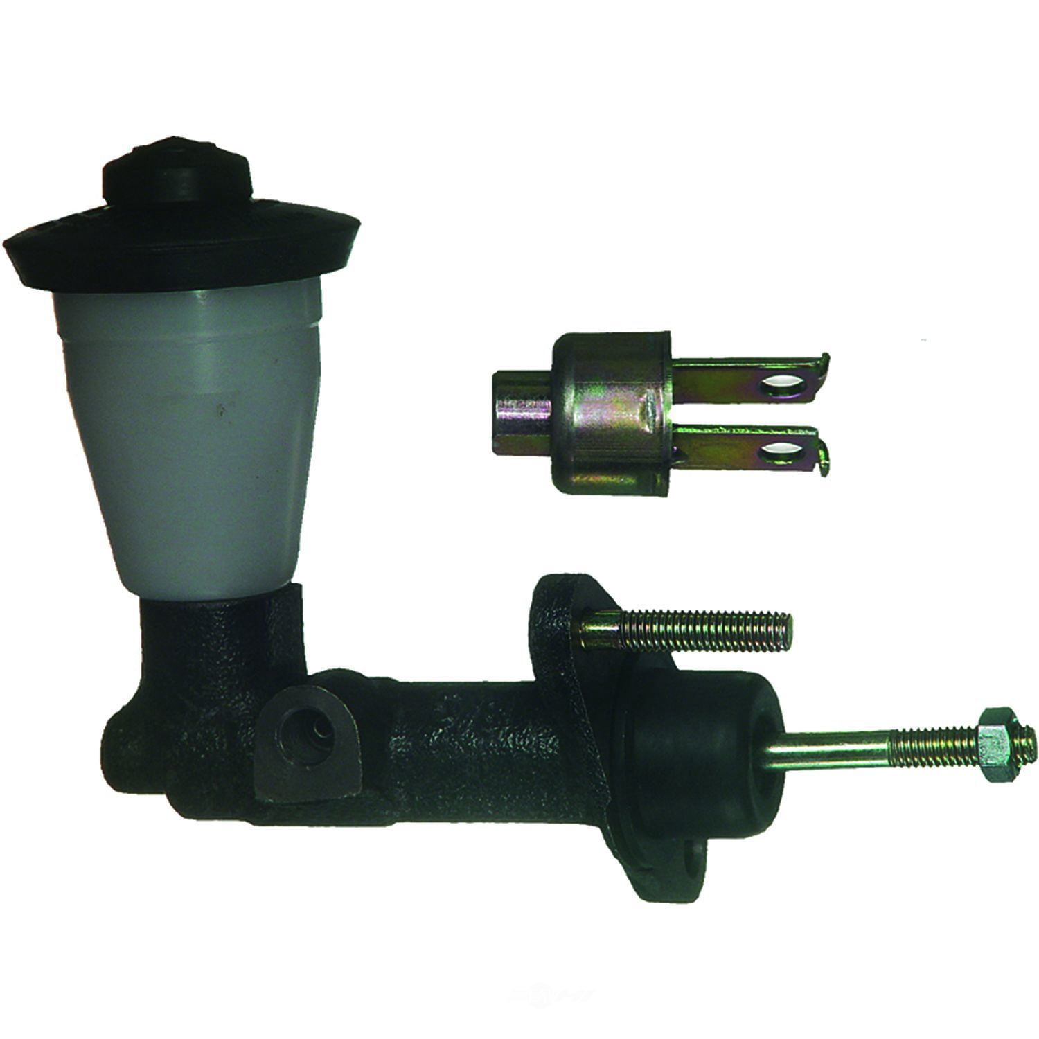 Brute Power 39697 Clutch Master Cylinder