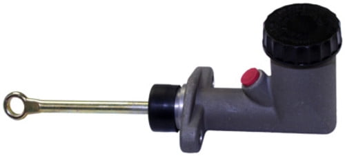 PERFECTION 39723 Clutch Master Cylinder