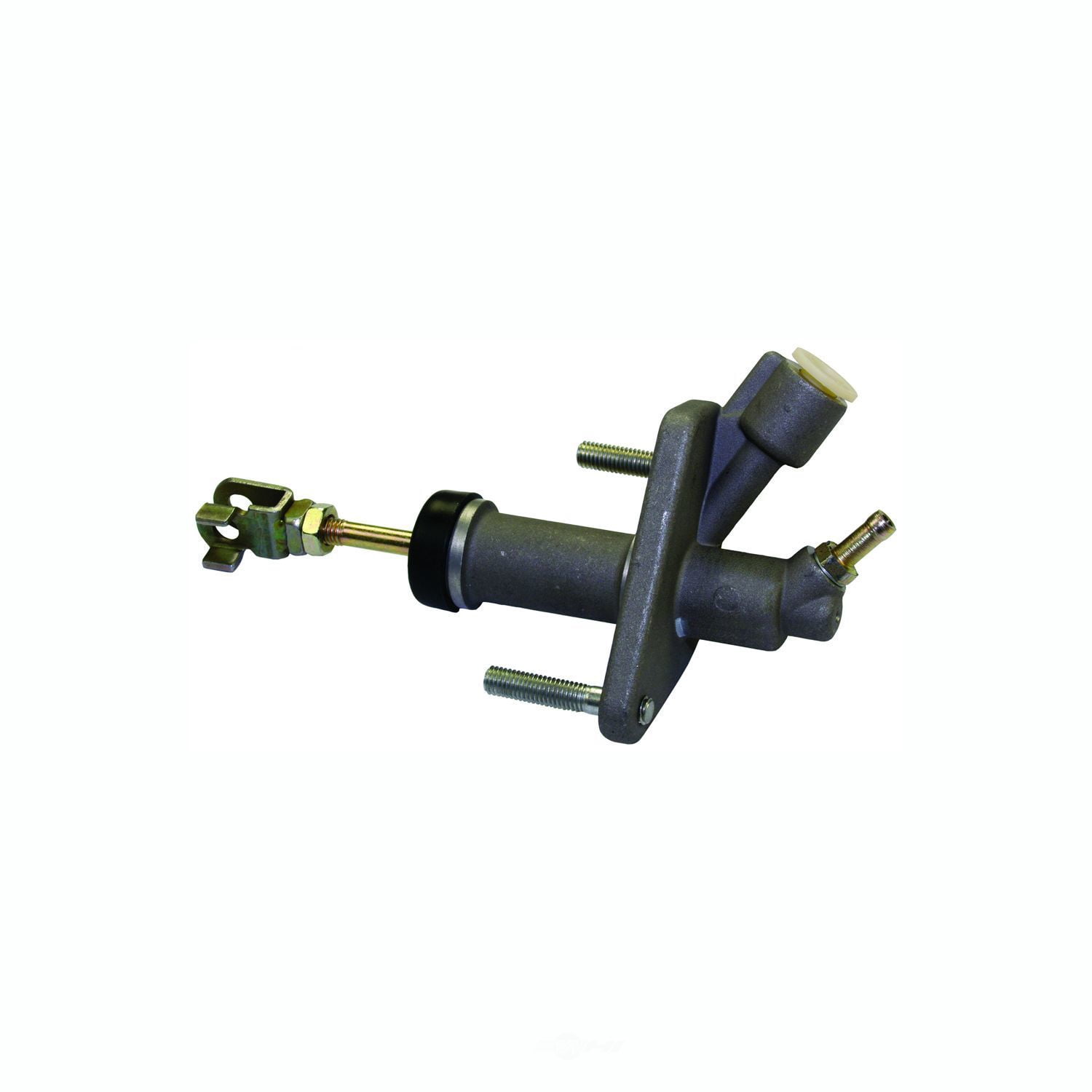 Brute Power 39781 Clutch Master Cylinder