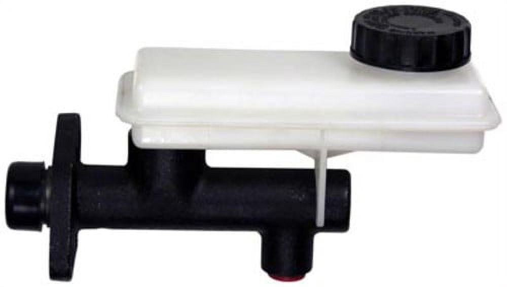 PERFECTION 39813 Clutch Master Cylinder