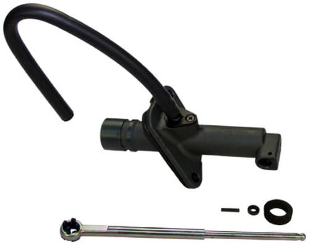 PERFECTION 39896 Clutch Master Cylinder