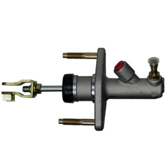 PERFECTION 39903 Clutch Master Cylinder