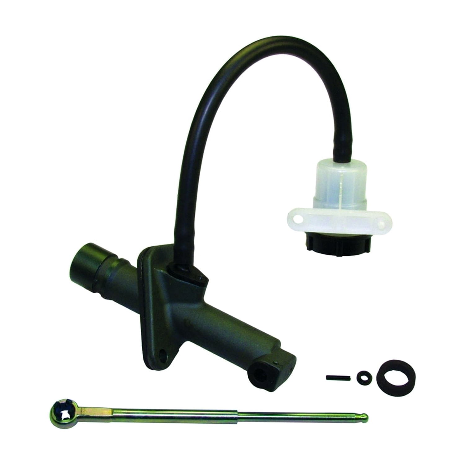 PERFECTION 39904 Clutch Master Cylinder