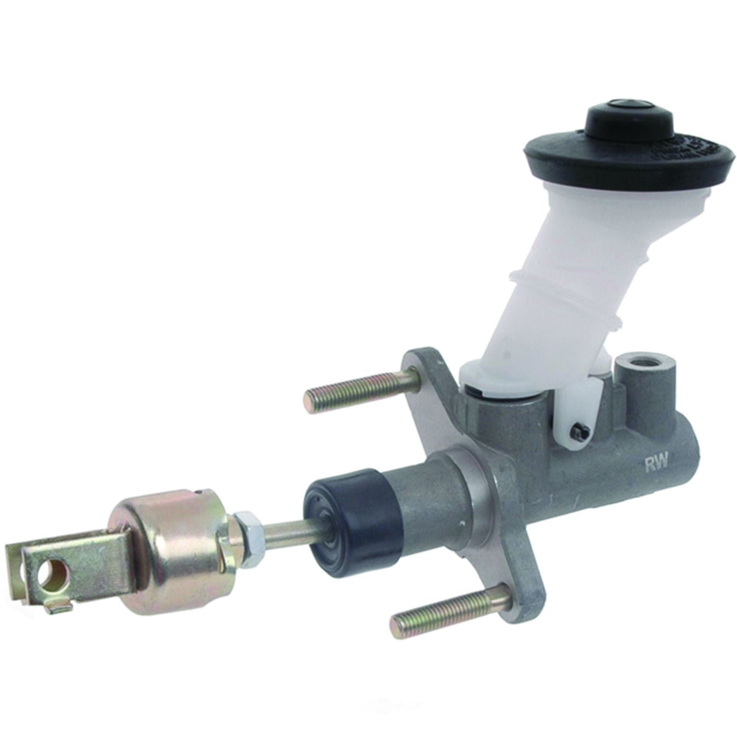 PERFECTION 39930 Clutch Master Cylinder