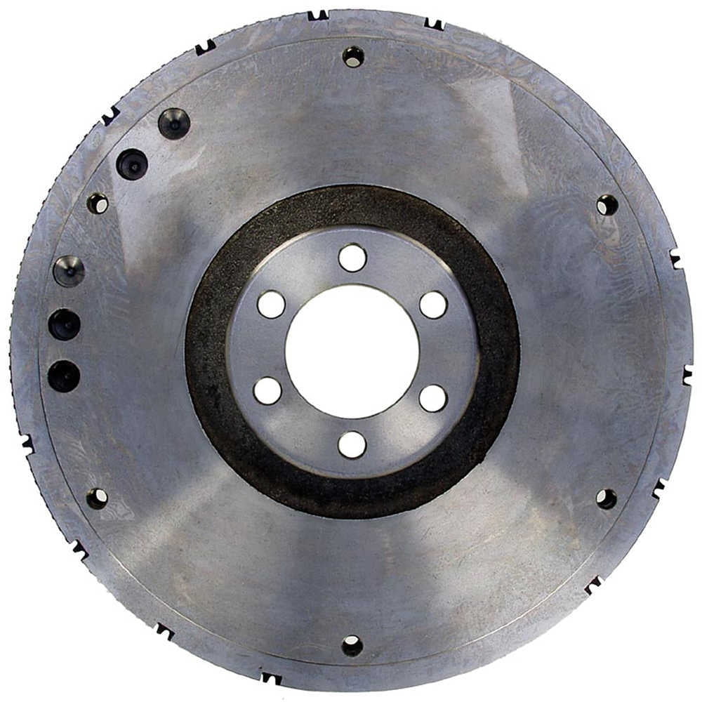 PERFECTION 50-1002 Clutch Flywheel
