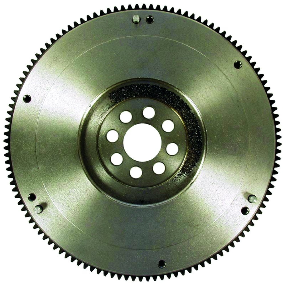 PERFECTION 50-108 Clutch Flywheel