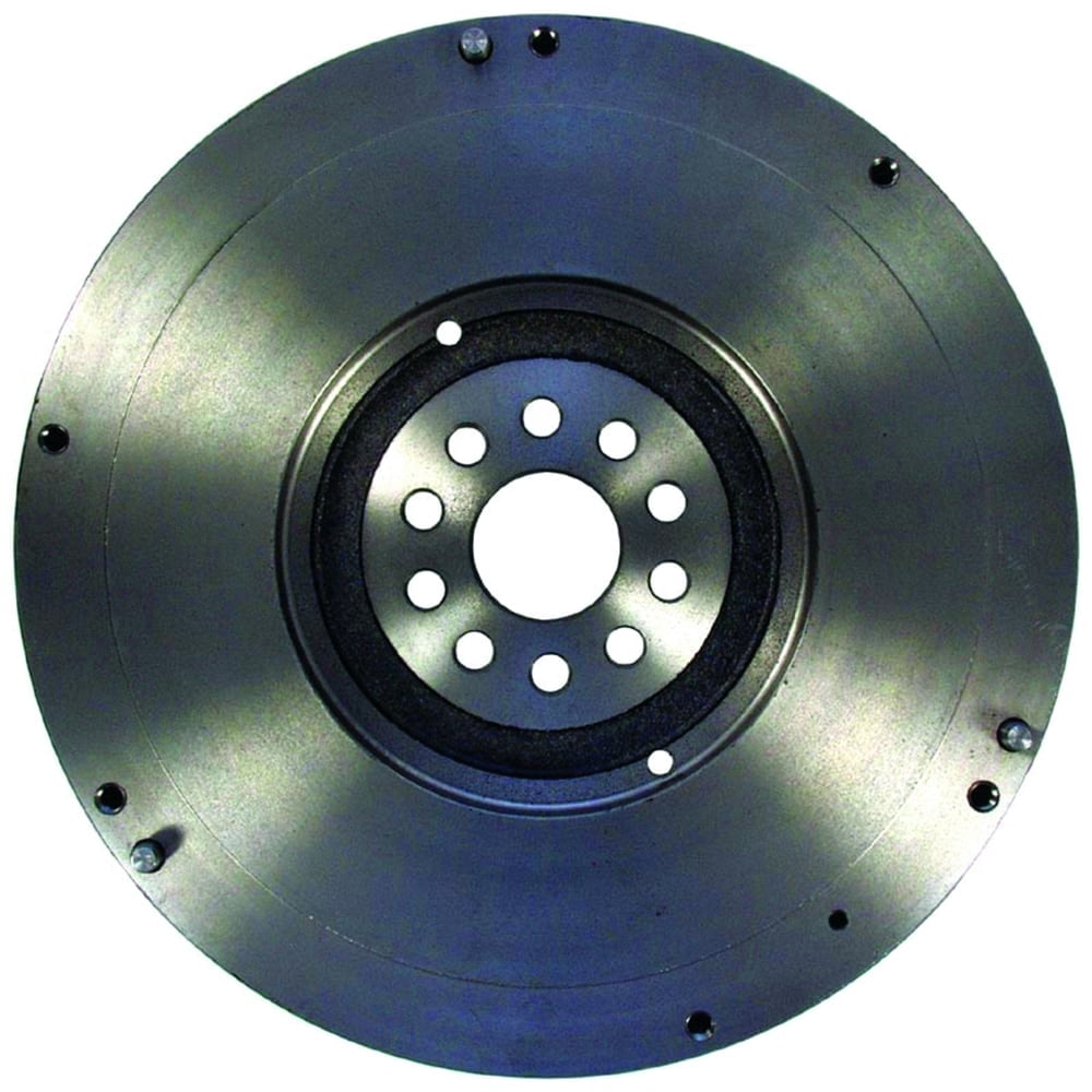 PERFECTION 50-126 Clutch Flywheel
