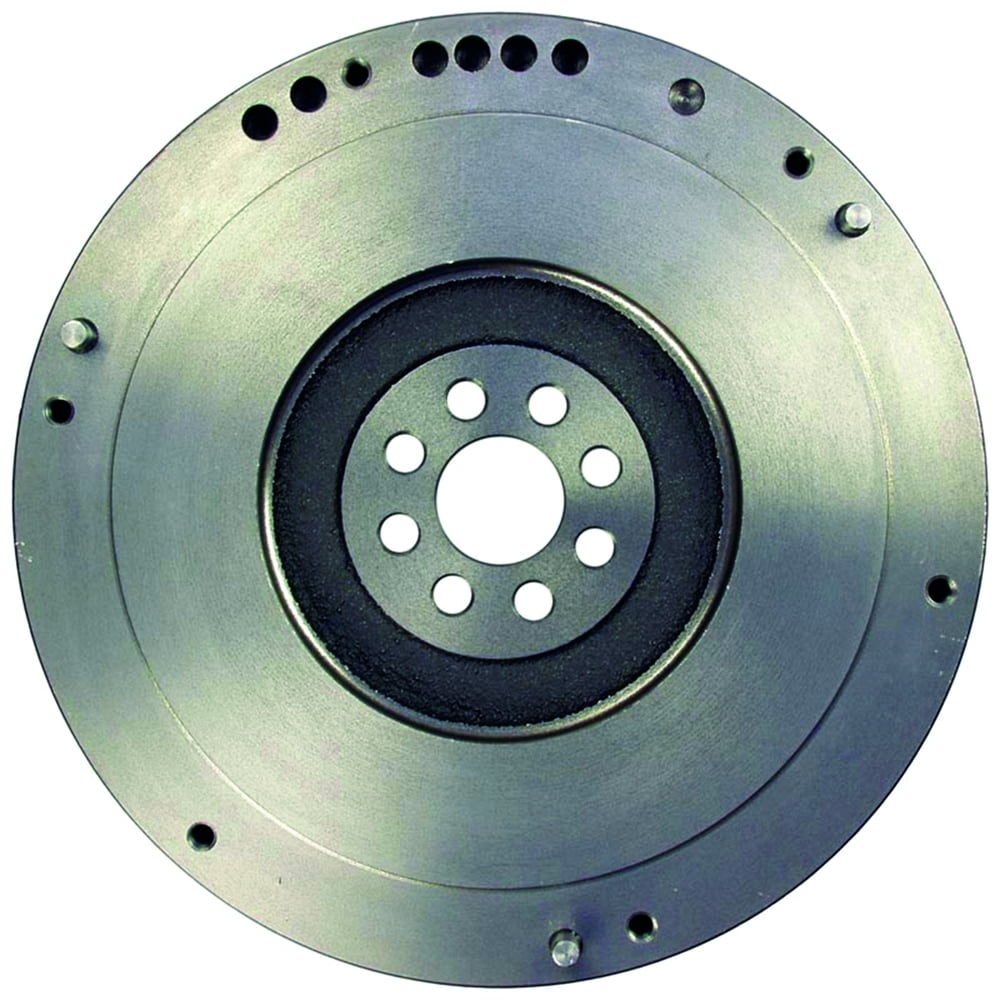 PERFECTION 50-134 Clutch Flywheel