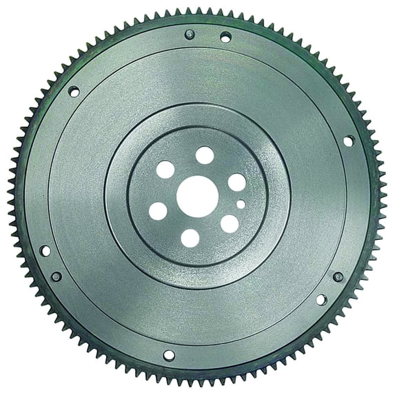PERFECTION 50-205 Clutch Flywheel
