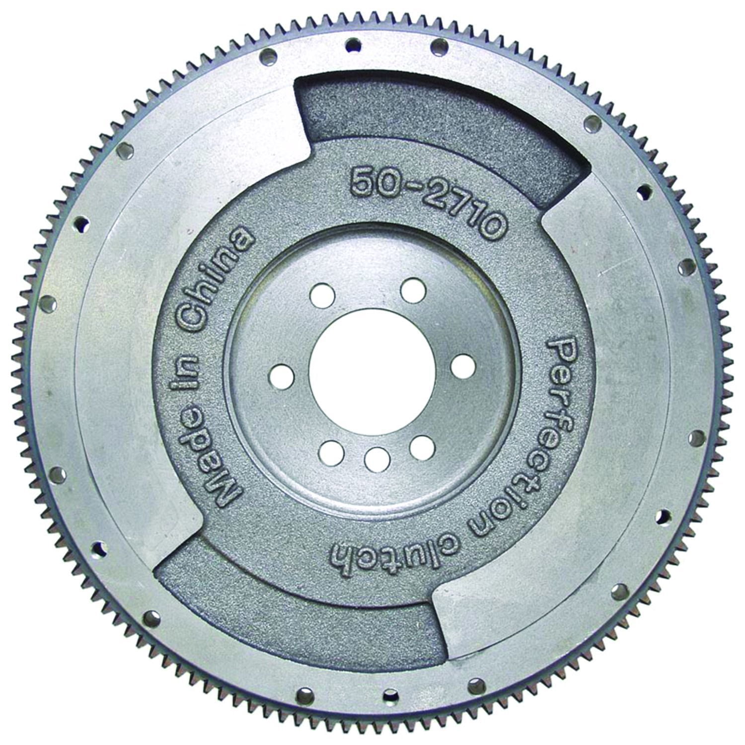Brute Power 50-2710 Clutch Flywheel